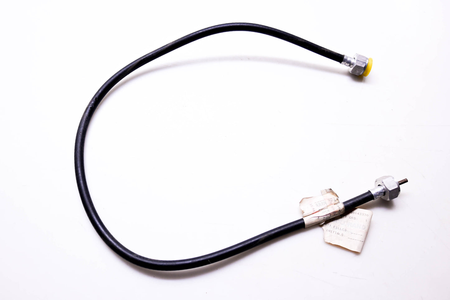 Doosan 35114503 Cable NOS