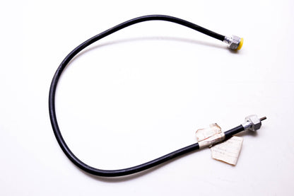Doosan 35114503 Cable NOS
