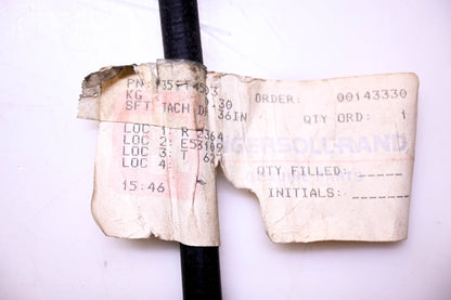 Doosan 35114503 Cable NOS
