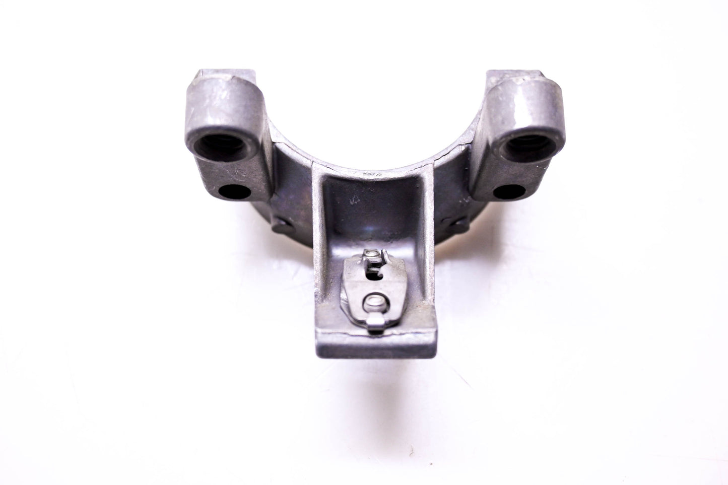 OMC 397261, 332981 Retainer NOS