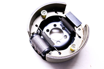 Total Source 124544, CL124544 Brake Assembly fits Clark NOS