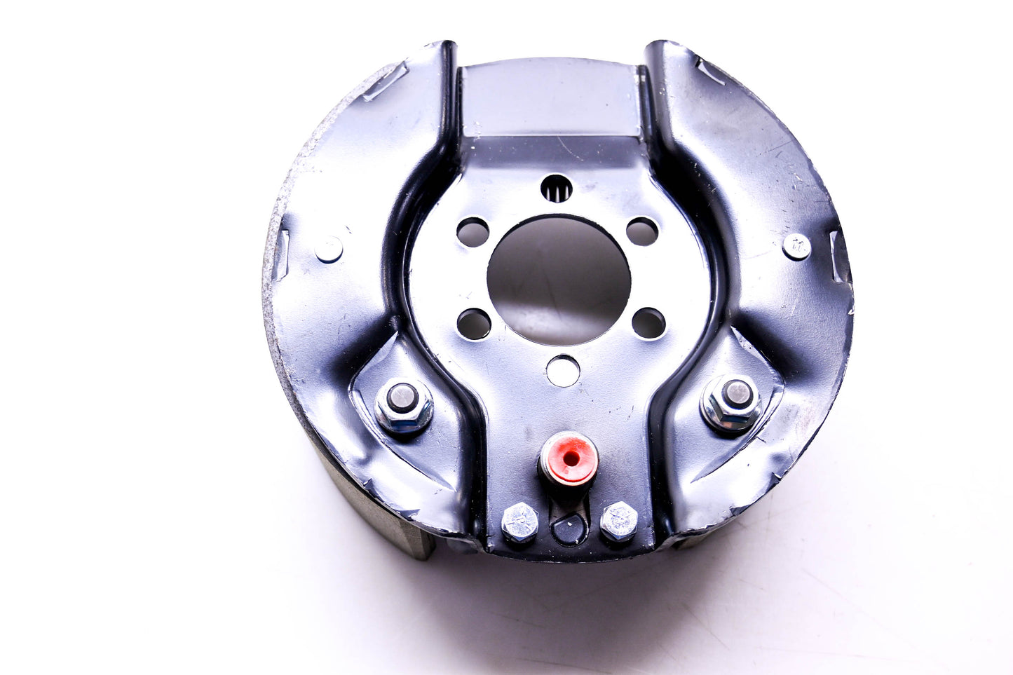 Total Source 124544, CL124544 Brake Assembly fits Clark NOS