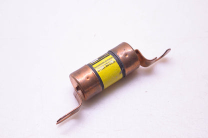 Bussmann ALS-500 Fuse 500 Amp NOS