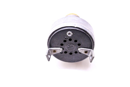 Aftermarket 29567 Choke Switch NOS