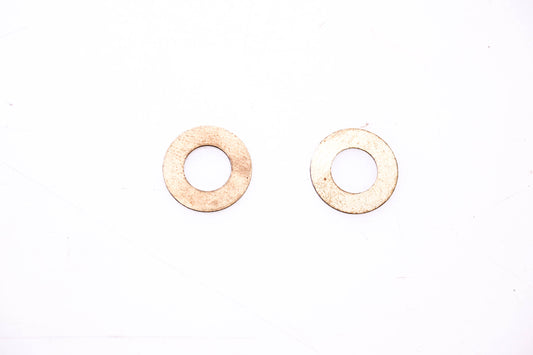 Aftermarket 15-20473A1 Shim Set NOS