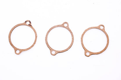 Aftermarket 1399-99 Gaskets Qty 3 NOS
