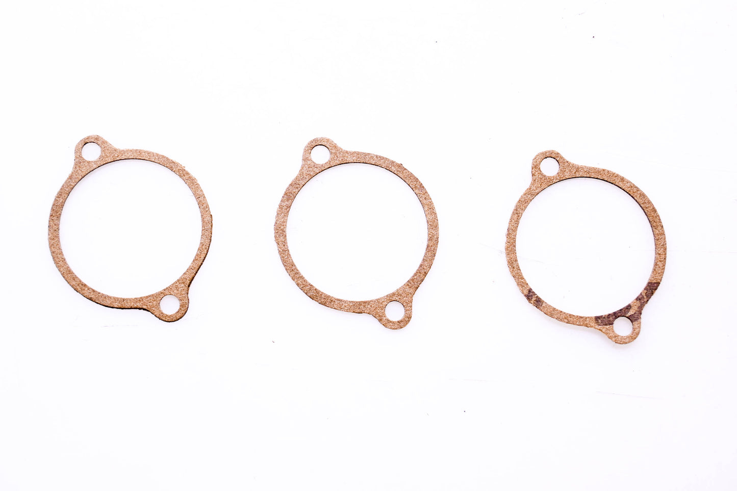 Aftermarket 1399-99 Gaskets Qty 3 NOS