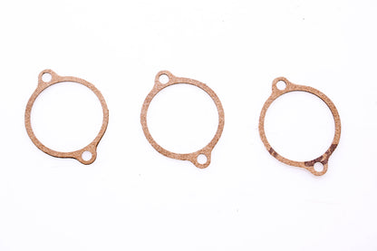 Aftermarket 1399-99 Gaskets Qty 3 NOS