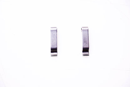 Aftermarket 1399-101 Float Levers Qty 2 NOS