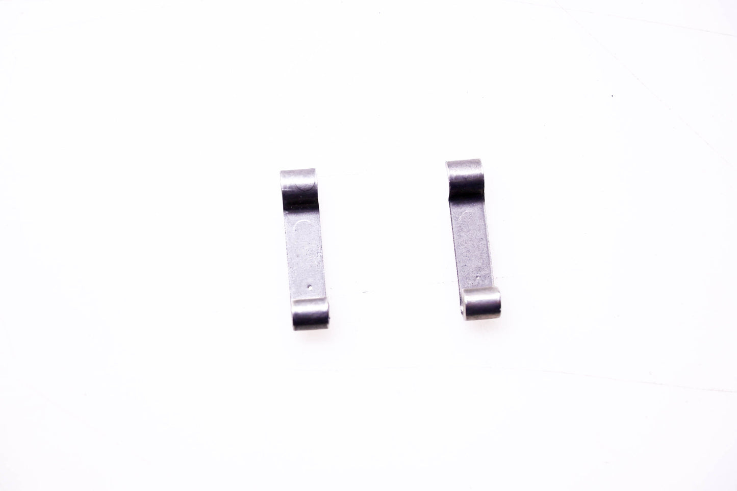 Aftermarket 1399-101 Float Levers Qty 2 NOS