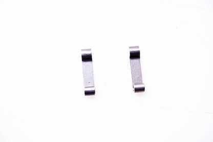 Aftermarket 1399-101 Float Levers Qty 2 NOS
