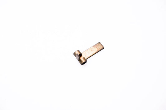 Aftermarket 1399-102 Float Lever NOS