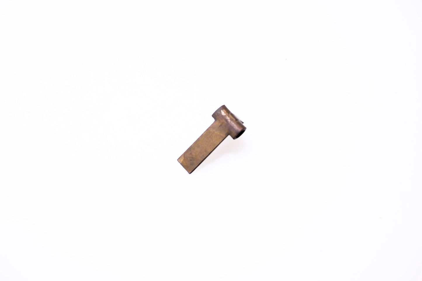 Aftermarket 1399-102 Float Lever NOS