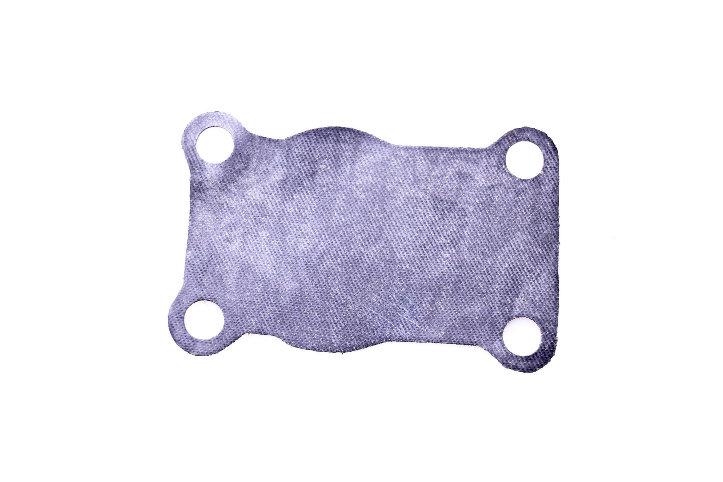 Aftermarket 31503 Diaphragm NOS