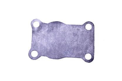 Aftermarket 31503 Diaphragm NOS