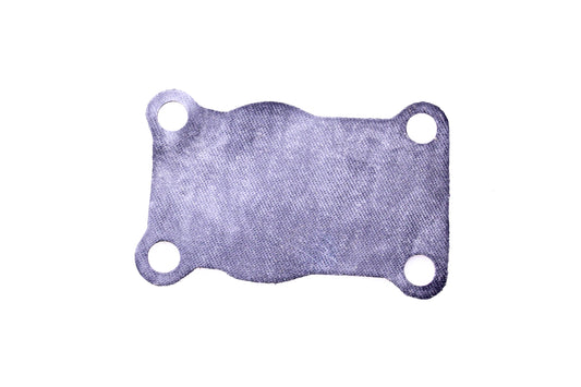 Aftermarket 31503 Diaphragm NOS