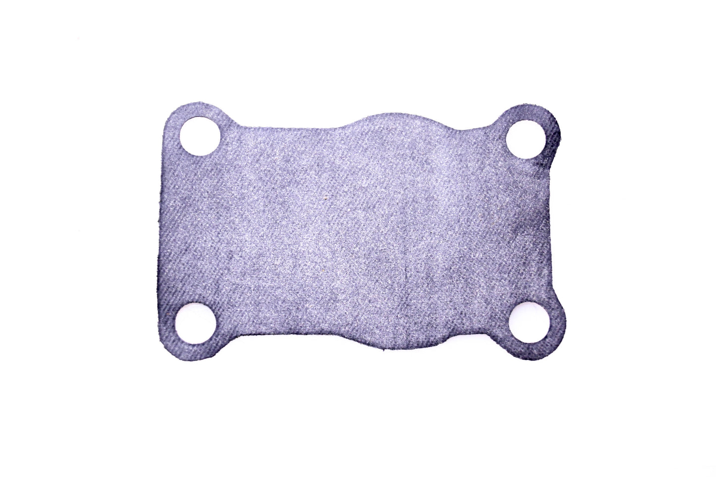 Aftermarket 31503 Diaphragm NOS