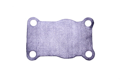Aftermarket 31503 Diaphragm NOS