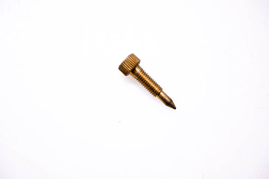 Aftermarket 1399-220 Carburetor Adjustment Screw NOS