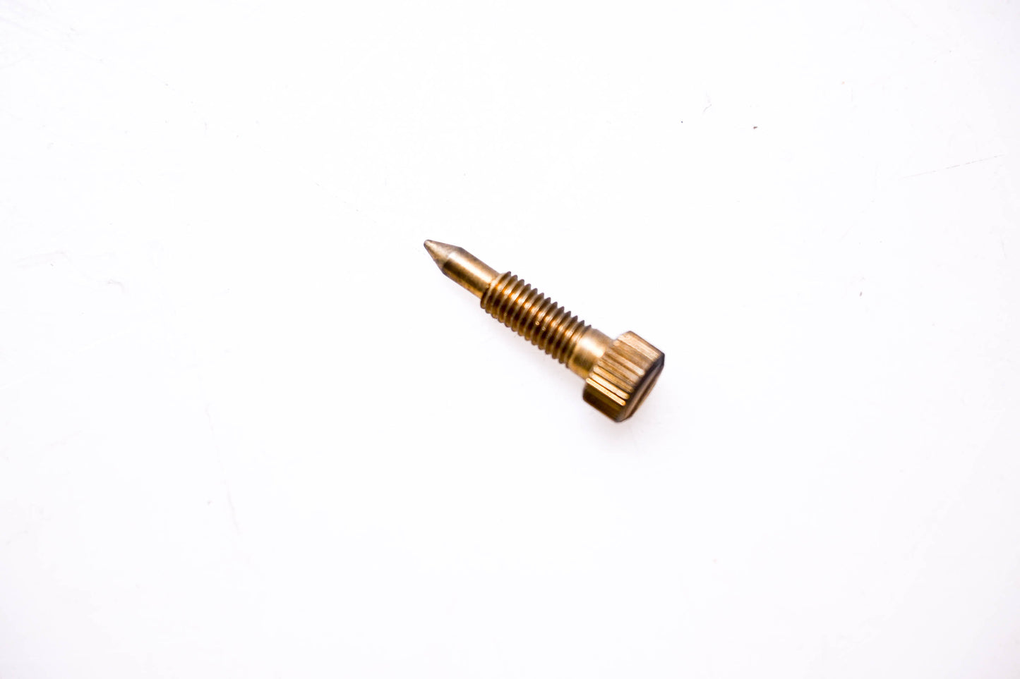 Aftermarket 1399-220 Carburetor Adjustment Screw NOS