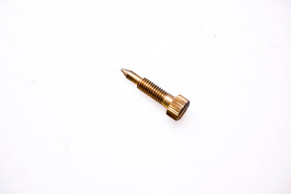 Aftermarket 1399-220 Carburetor Adjustment Screw NOS