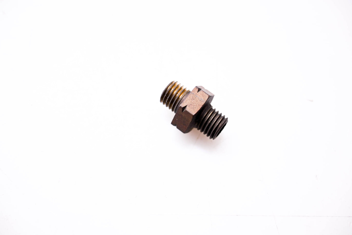 Aftermarket 1398-278 Adjustment Screw Gland NOS