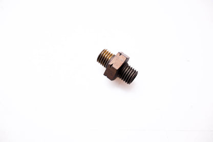 Aftermarket 1398-278 Adjustment Screw Gland NOS