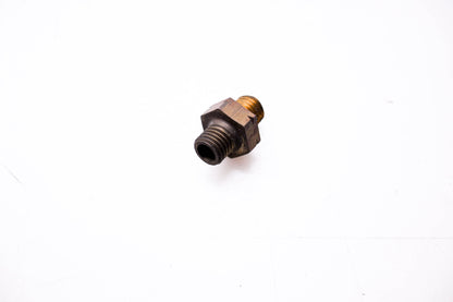 Aftermarket 1398-278 Adjustment Screw Gland NOS