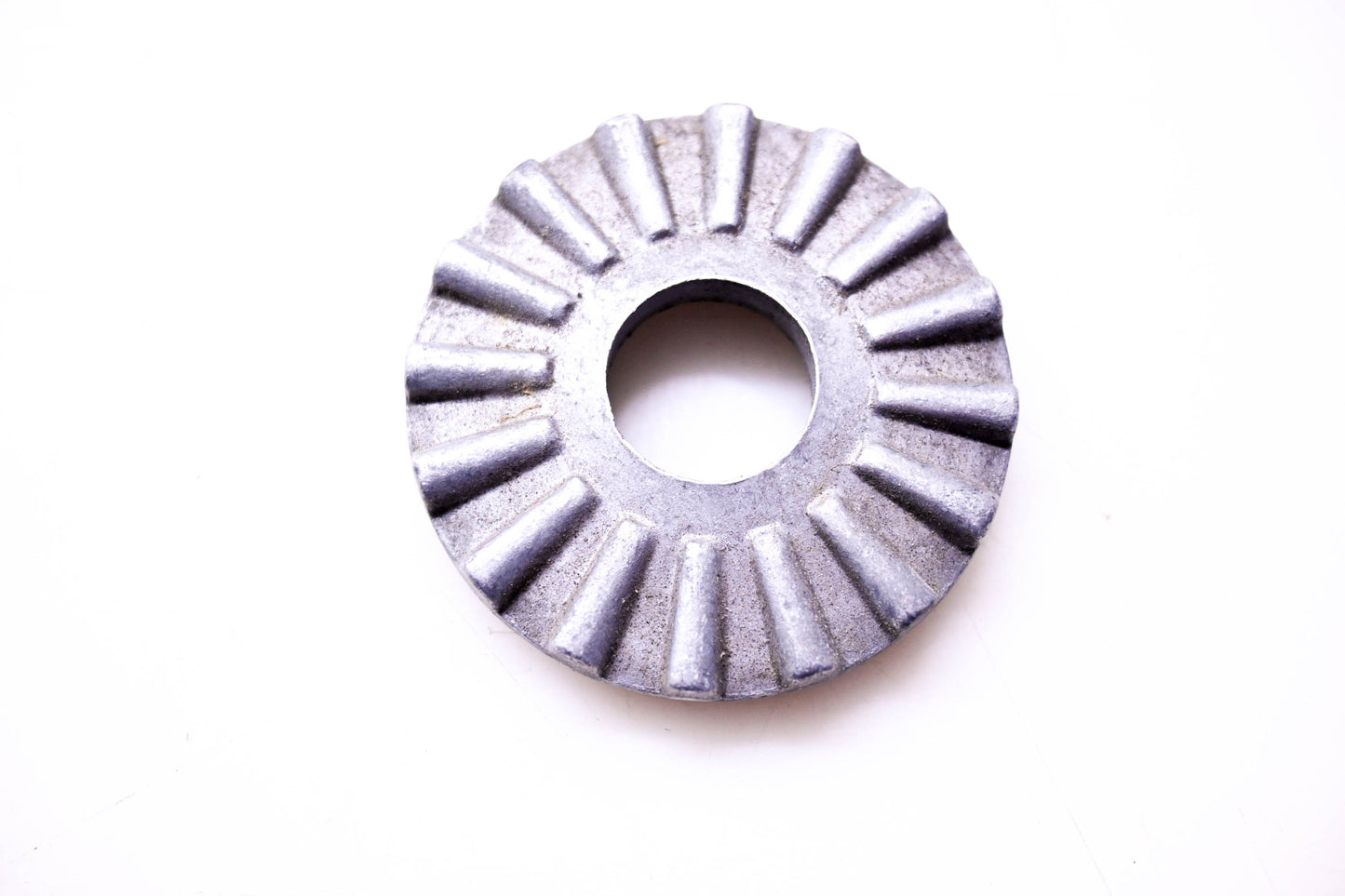 Aftermarket 52-22478 Clutch NOS