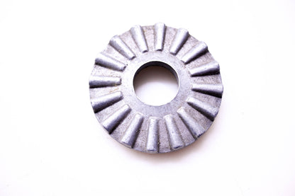 Aftermarket 52-22478 Clutch NOS