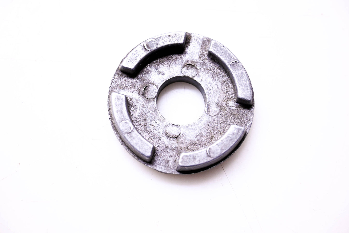 Aftermarket 52-22478 Clutch NOS