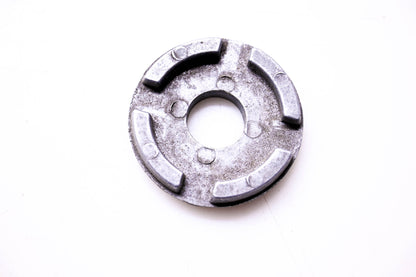 Aftermarket 52-22478 Clutch NOS