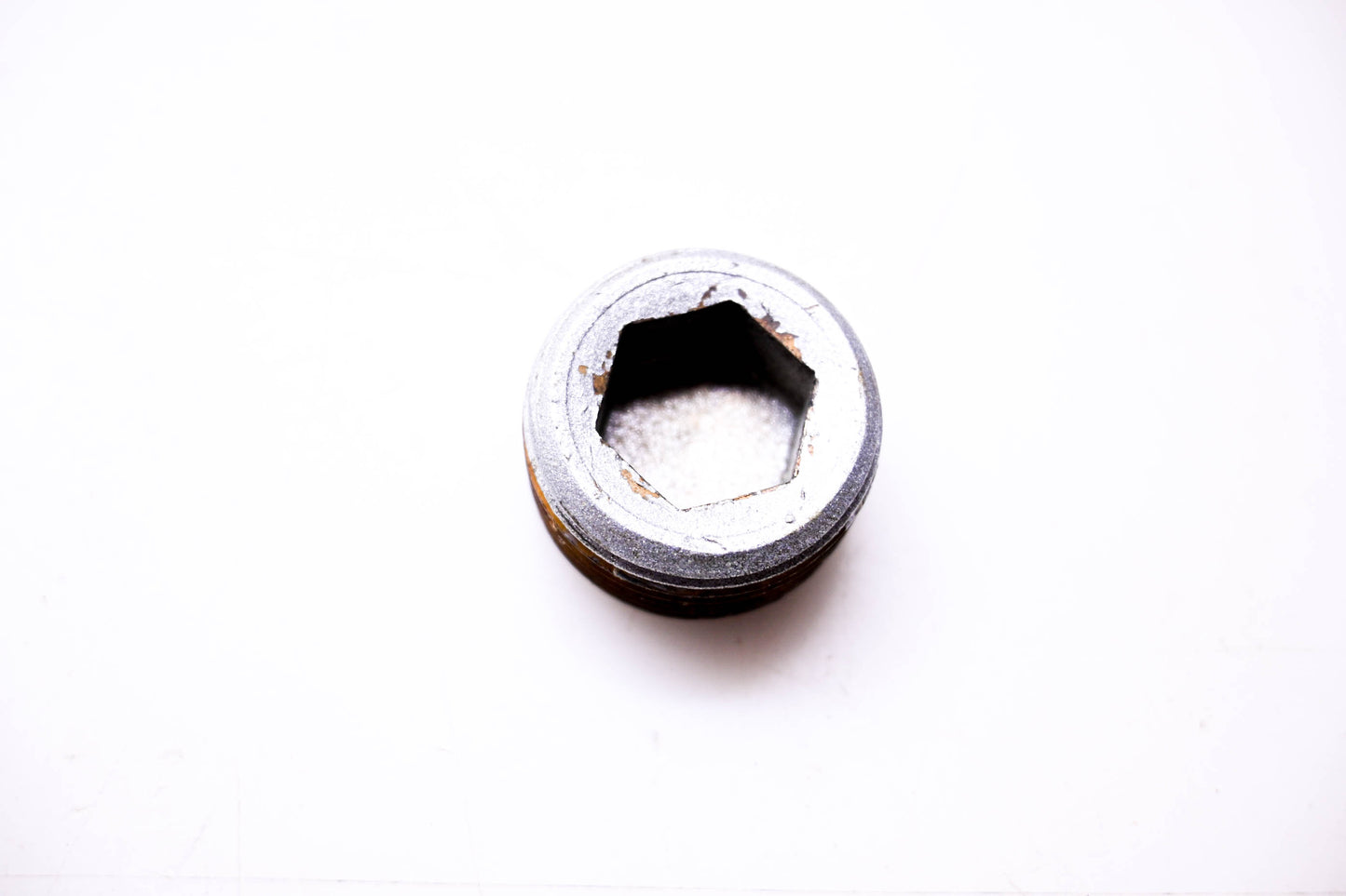 OMC 315713 Pipe Plug NOS