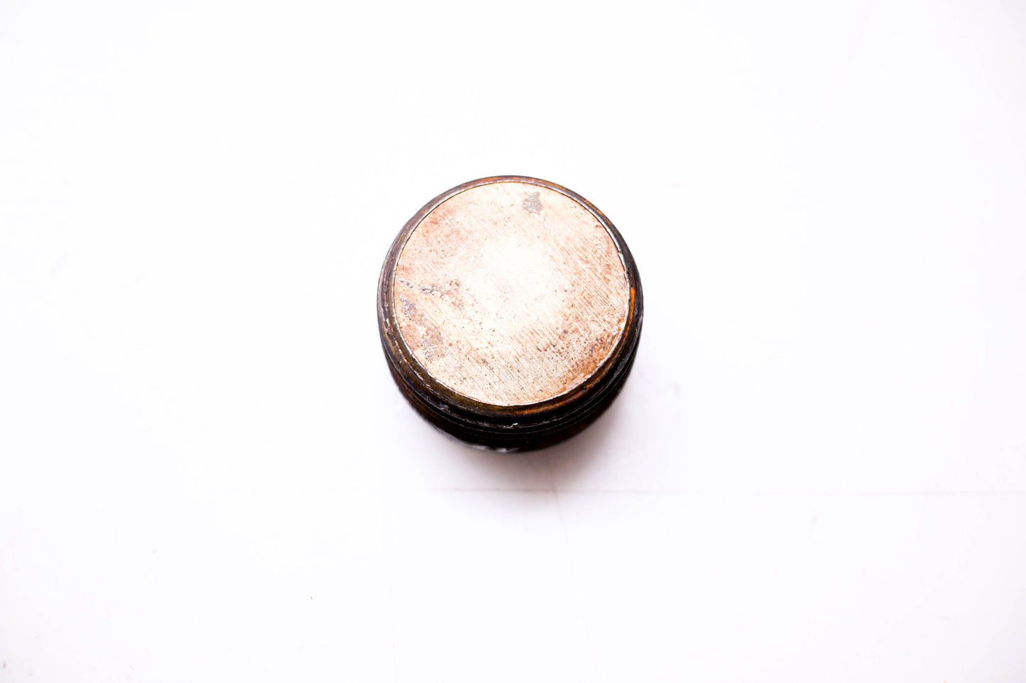 OMC 315713 Pipe Plug NOS