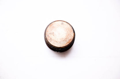 OMC 315713 Pipe Plug NOS
