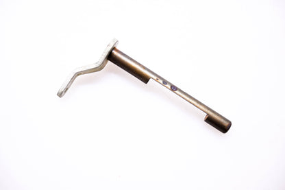 OMC 677090 Choke Shaft NOS