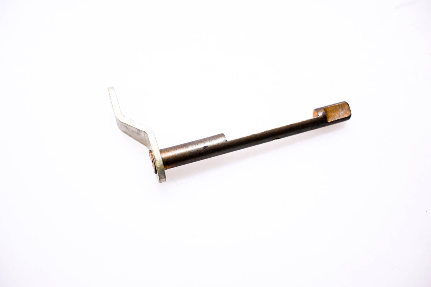 OMC 677090 Choke Shaft NOS