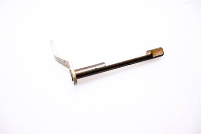 OMC 677090 Choke Shaft NOS