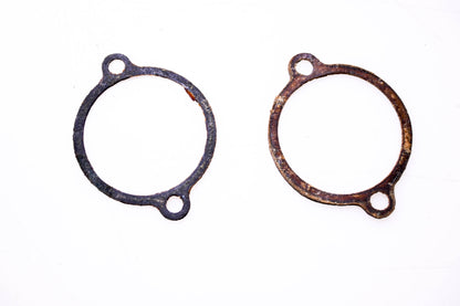 Tillotson GS-149 Gaskets Qty 2 NOS
