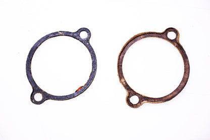 Tillotson GS-149 Gaskets Qty 2 NOS