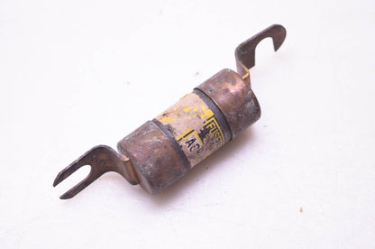 Bussmann ACK-120 Fuse 120 Amp NOS