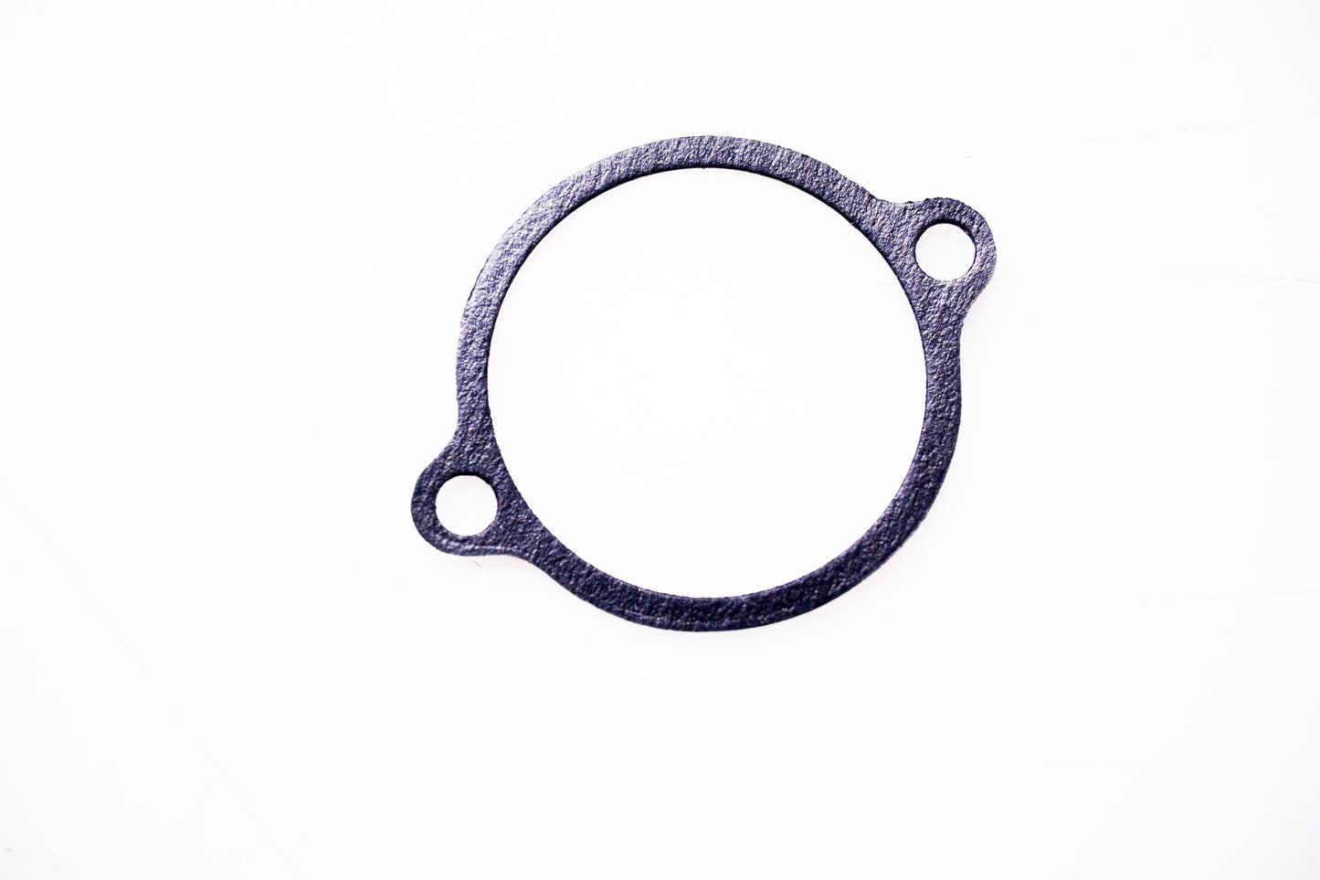Aftermarket 1399-99 Gaskets Qty 3 NOS