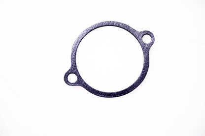 Aftermarket 1399-99 Gaskets Qty 3 NOS