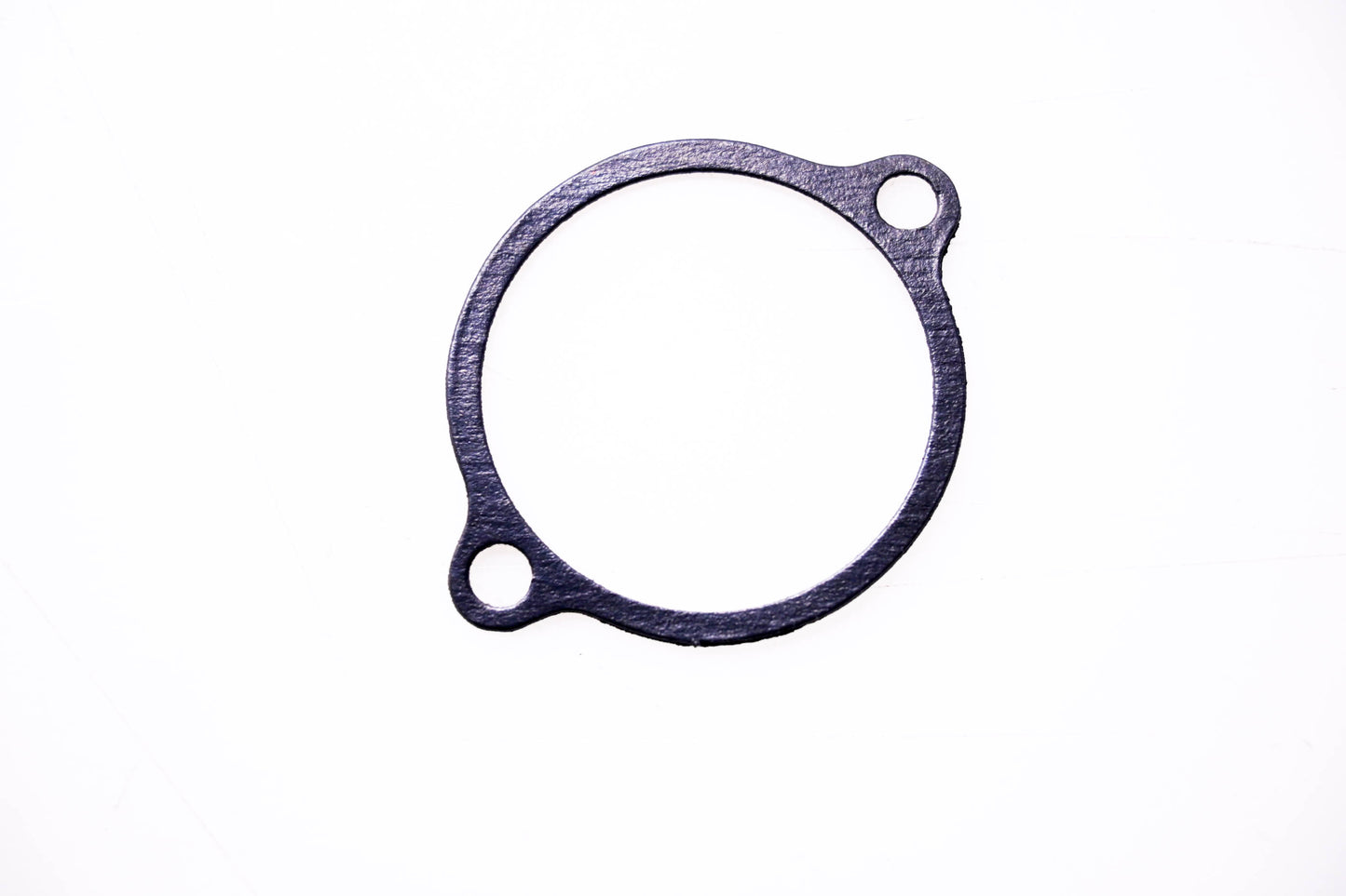 Aftermarket 1399-99 Gaskets Qty 3 NOS