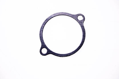 Aftermarket 1399-99 Gaskets Qty 3 NOS