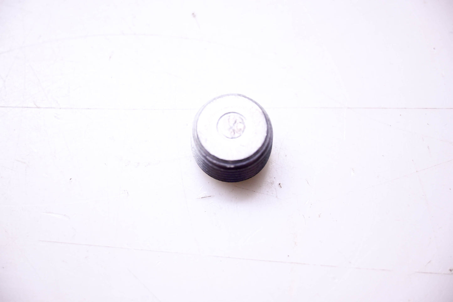 OMC 314273 Passage Plug NOS