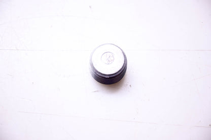 OMC 314273 Passage Plug NOS