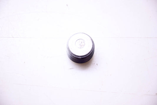 OMC 314273 Passage Plug NOS