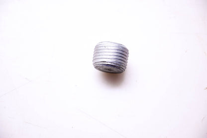 OMC 314273 Passage Plug NOS