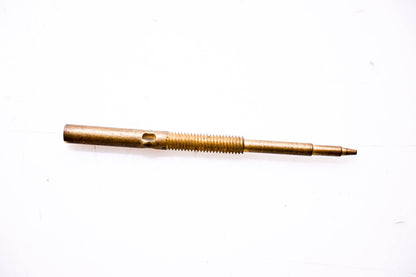 Aftermarket 1398-171 Outboard Idle Needle NOS